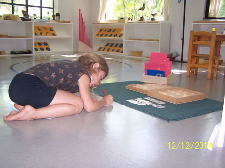 ComunidadInfantil(12)